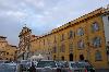 Casa della Giovane