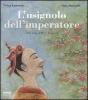 L'usignolo dell'imperatore