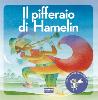 Il pifferaio di Hamelin