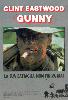 Gunny