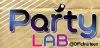 Party Lab