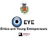 Progetto EYE