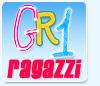 Gr1 ragazzi