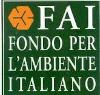 FAI