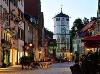 Wangen