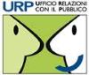 URP
