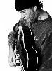 De Gregori
