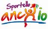 Sportello disabili ancH'io