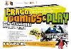 Prato Comics