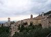 Assisi