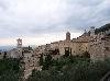 Assisi