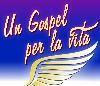 Gospel13