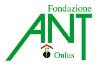 Ant (associazione nazionale tumori)