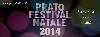 Prato Festival 2014