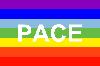 Pace