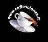 Caff scienza