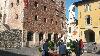 Datini commemorazione 2015