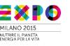 Expo