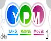 Yang People Mover