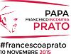 Francesco a Prato logo