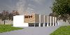 palestra don bosco rendering