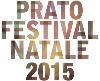 Prato Festival 2015