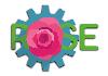 logo lab robotico