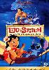 Lilo e Stitch