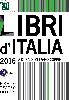 Libri d'Italia 2016