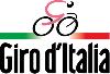 Giro d'Italia