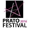 Prato Festival 2016