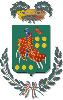Provincia Prato Logo