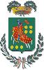 Provincia Prato Logo