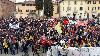 Libera manifestazione