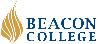 Beacon College Logo