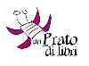 Prato di libri