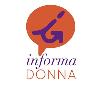 informadonna