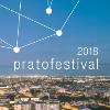 Prato Festival 2018