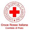 Croce Rossa