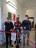 termoscanner