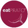 eat prato