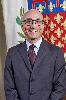 Sapia Marco
